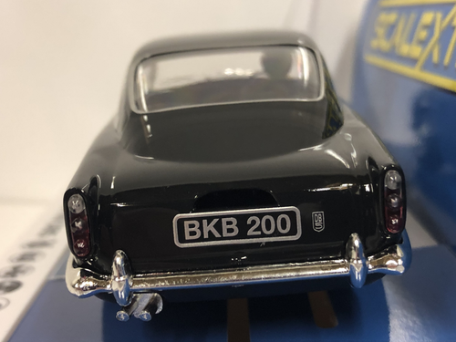 scalextric c4029